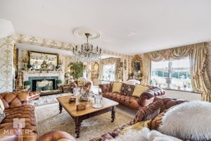 Formal Sitting Room- click for photo gallery